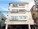 外観写真 サクラコーポ（103）