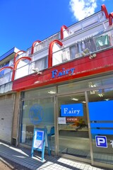 プリヴェ－ル国立