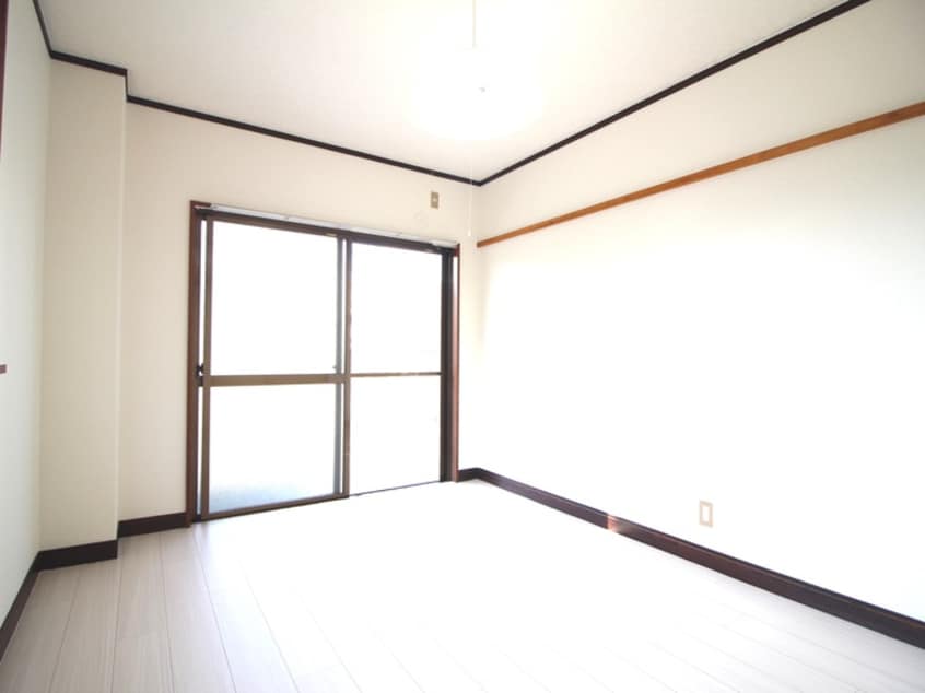 居室 アビタシオンＫ