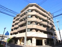 ﾗｲｵﾝｽﾞﾏﾝｼｮﾝ町田駅前(405)