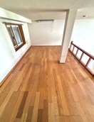 ロフト ロッケンハウス