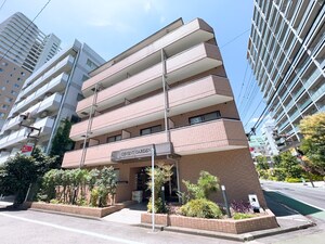 コベントガ－デン