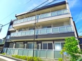 リブリ・サウンド東京