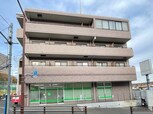 Cs22OHSAWA