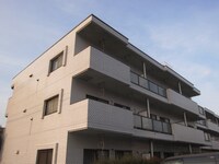 グランドール用賀Ｂ