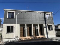 エトワール桜丘B