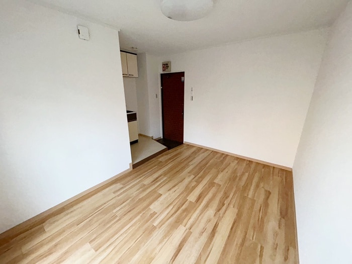 居室 カスティル　松葉