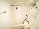 バス／シャワールーム等 カスティル　松葉
