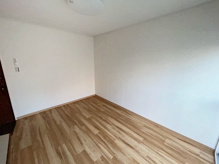 居室 カスティル　松葉