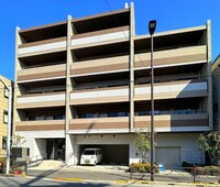 DIPS墨田RIVERSIDE(202)