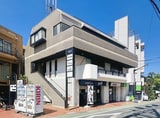 グランバリュー仙川