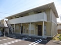 完成写真
