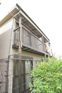 ハイム航空公園