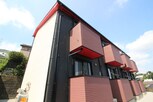 Ｆｒｉｅｎｄｌｙ玉川学園
