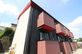 Ｆｒｉｅｎｄｌｙ玉川学園