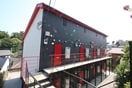 外観写真 Ｆｒｉｅｎｄｌｙ玉川学園