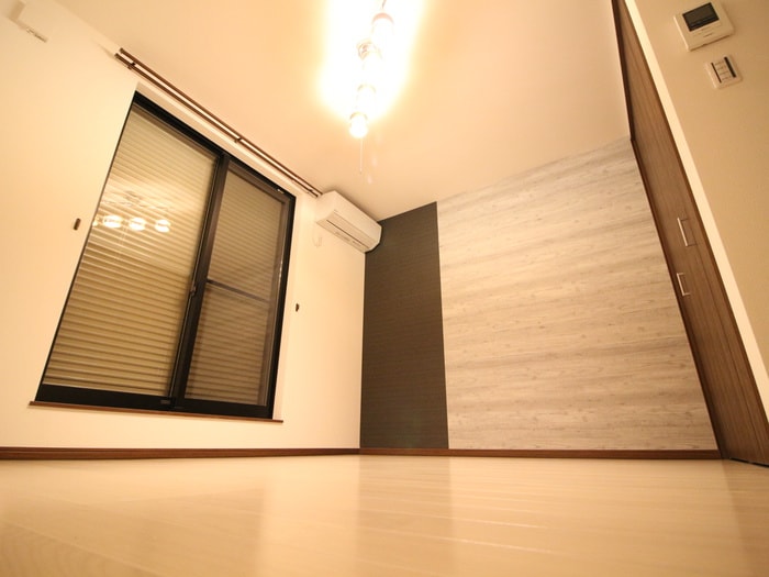 居室 Ｆｒｉｅｎｄｌｙ玉川学園