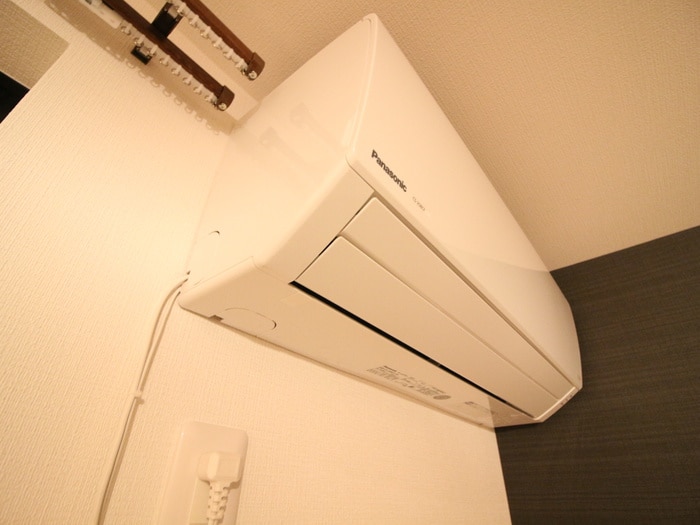 内観写真 Ｆｒｉｅｎｄｌｙ玉川学園