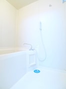 バス／シャワールーム等 メゾン・グリーンヒル