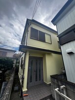 浦和区木崎4丁目戸建