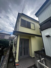 浦和区木崎4丁目戸建