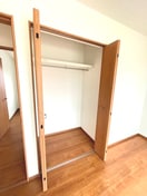 収納 立川市砂川町１丁目貸家　１号棟