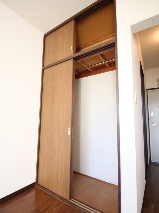 収納 エルク　ONE