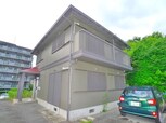 井野戸建て