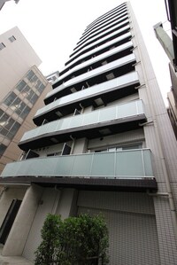 ｼﾞｪﾉｳﾞｨｱ東大前ｸﾞﾘｰﾝｳﾞｪｰﾙ(1302)