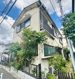 陣内荘