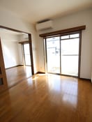 居室 コンフォ－トヒル