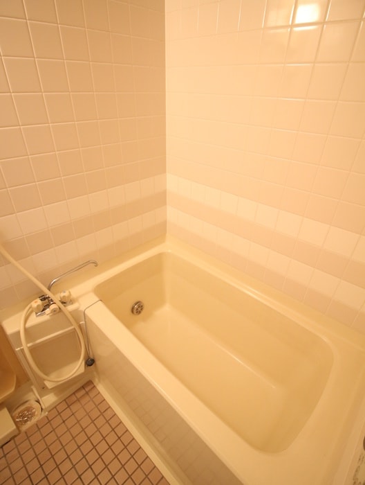 バス／シャワールーム等 コンフォ－トヒル