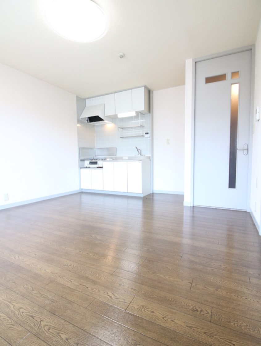 居室 ウィンディアＡ棟