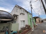 中井マーサ
