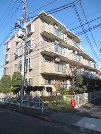 プレセアコ－ト