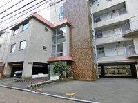 カイト－ハイツ