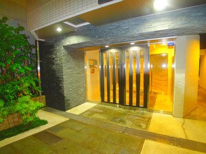 スパシエトラッド川口(202)