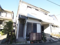 スト－クハイツ