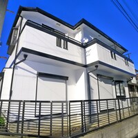 柏市東3丁目戸建