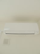 内観写真 ﾃｨｴﾗ