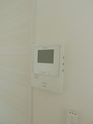 内観写真 ﾃｨｴﾗ