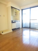 居室 コンフォ－ム浜竹