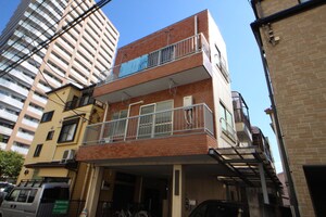 第一小林ハイツ