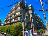 ト－カド宮崎台