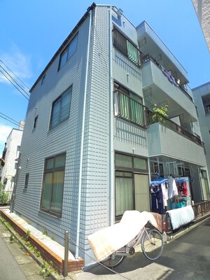 ピア３１