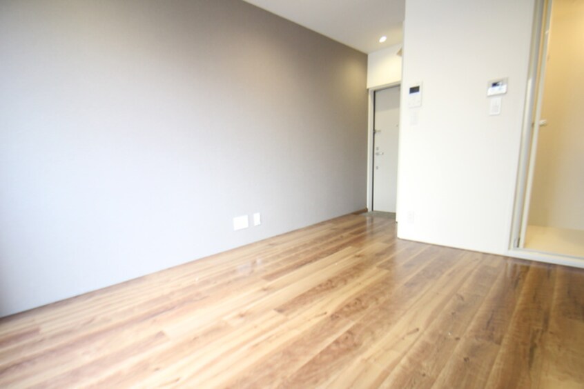 居室 BASE東林間