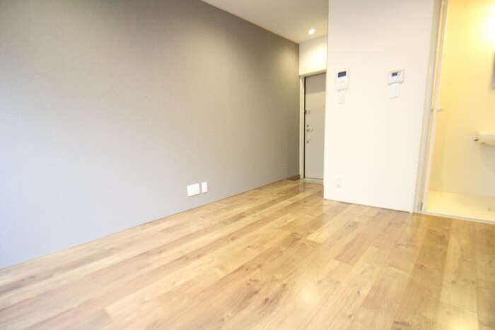 居室 BASE東林間