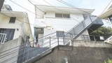 日ビルハウス