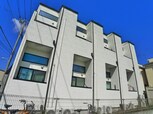 デパーチェ新曽