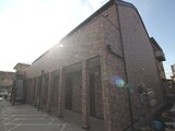 ベイルーム藤沢湘南台